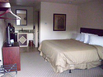 Airport Lodge Waukesha Kültér fotó