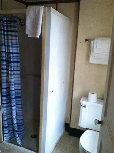 Airport Lodge Waukesha Kültér fotó